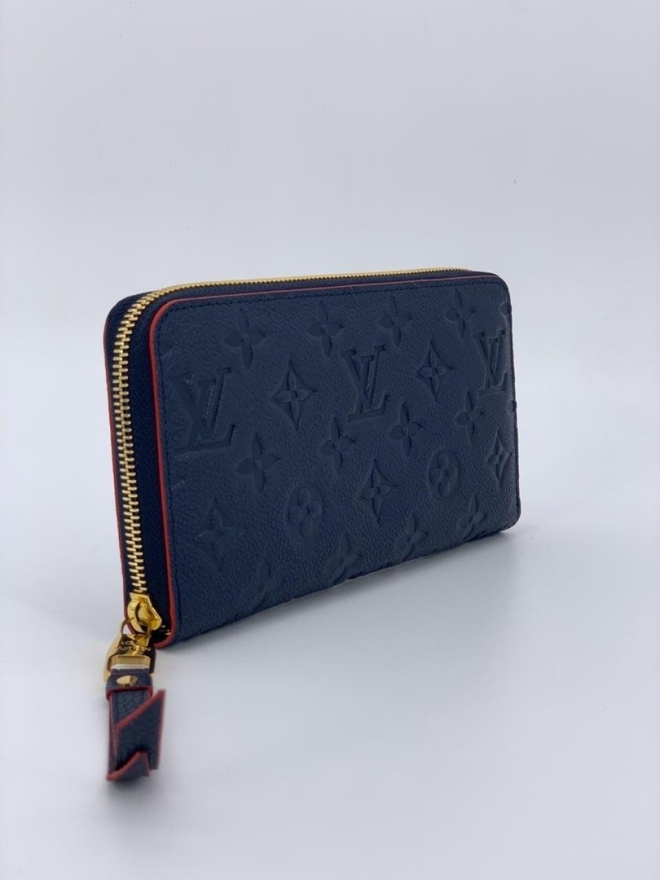 Кошелек Louis Vuitton